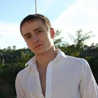 Отзыв от Тимофей - Виза Destination Thailand