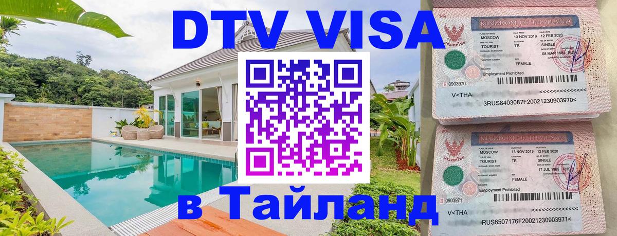 Оформление DTV визы под ключ: стоимость и тарифы, только загранпаспорт - Щёлково 